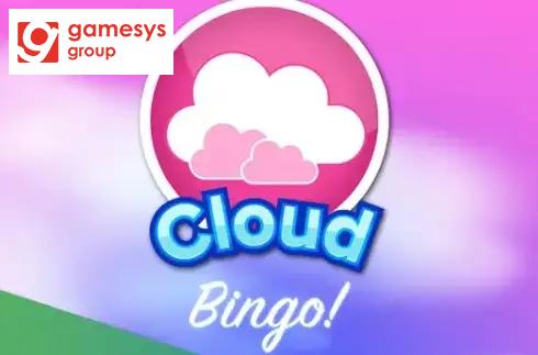 Cloud Bingo